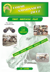 FORME 2012