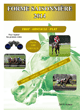 FORME 2014