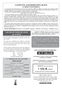 3ème de couverture