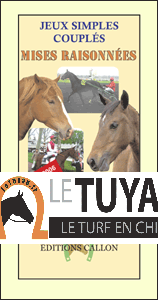 La couverture