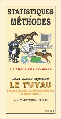 La couverture
