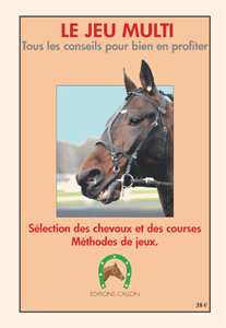 La couverture