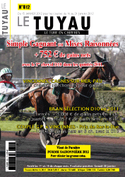 La couverture