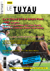 La couverture