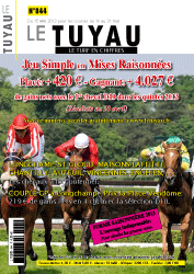 La couverture