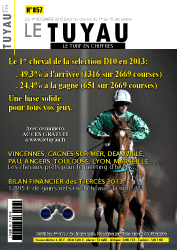 La couverture