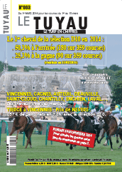 La couverture