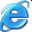 IE