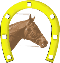 Logo Le Tuyau