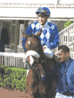 A Longchamp