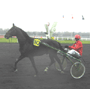 Vincennes